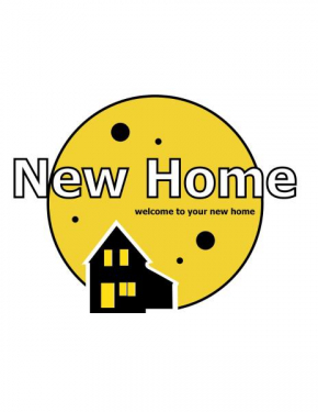 New Home